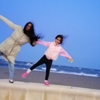 Mis objetivos formativos y  profesionales